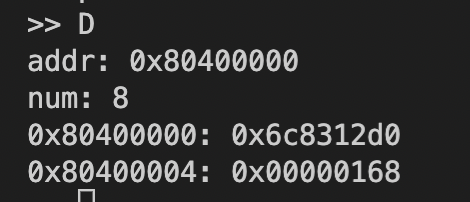 Screen Shot 2022-09-14 at 1.03.52 PM